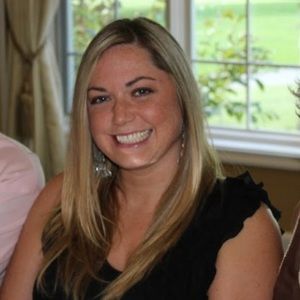 Meet your Posher, Rory mchugh